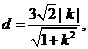 2009年高考數學真題附答案(上海卷+文科)