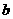 2009年高考數學真題附答案(上海卷+文科)