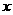 2009年高考數學真題附答案(上海卷+文科)