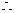 2009年高考數學真題附答案(上海卷+文科)