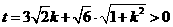 2009年高考數學真題附答案(上海卷+文科)