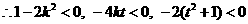 2009年高考數學真題附答案(上海卷+文科)