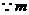 2009年高考數學真題附答案(上海卷+文科)
