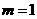 2009年高考數學真題附答案(上海卷+文科)