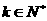 2009年高考數學真題附答案(上海卷+文科)