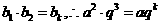 2009年高考數學真題附答案(上海卷+文科)