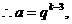 2009年高考數學真題附答案(上海卷+文科)