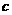 2009年高考數學真題附答案(上海卷+文科)