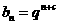 2009年高考數學真題附答案(上海卷+文科)