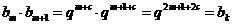 2009年高考數學真題附答案(上海卷+文科)