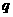 2009年高考數學真題附答案(上海卷+文科)