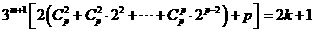 2009年高考數學真題附答案(上海卷+文科)