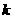2009年高考數學真題附答案(上海卷+文科)