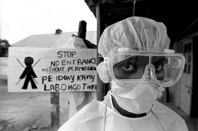 Nigeria in the Ebola crisis panic and hope coexist .jpg