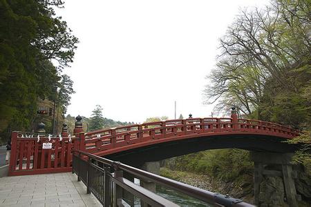 日本神桥.jpg