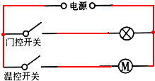 2013年四川省达州市中考物理真题试卷附答案