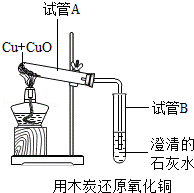 2013年山东省德州市中考化学真题试卷附答案