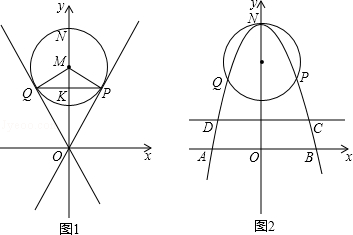 2014年广西百色市中考数学真题试卷附答案