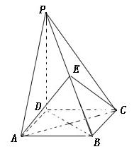 2009年高考数学真题附解析(北京卷+文科)