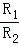 2013年贵州省遵义市中考理综(物理)真题试卷附答案