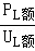 2013年贵州省遵义市中考理综(物理)真题试卷附答案