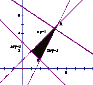 2009年高考数学真题附解析(天津卷+理科)