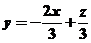 2009年高考数学真题附解析(天津卷+理科)