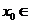 2009年高考数学真题附解析(天津卷+理科)