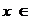 2009年高考数学真题附解析(天津卷+理科)