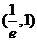 2009年高考数学真题附解析(天津卷+理科)