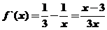 2009年高考数学真题附解析(天津卷+理科)