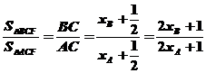 2009年高考数学真题附解析(天津卷+理科)