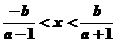 2009年高考数学真题附解析(天津卷+理科)