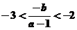 2009年高考数学真题附解析(天津卷+理科)