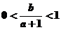 2009年高考数学真题附解析(天津卷+理科)