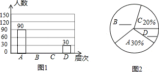 2014年辽宁省抚顺市中考数学真题试卷附答案