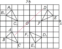 2014年辽宁省抚顺市中考数学真题试卷附答案