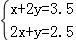 2014年辽宁省抚顺市中考数学真题试卷附答案
