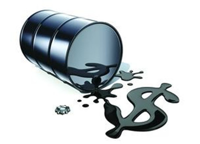 Former BP CEO’s sanctions against Russia endanger global oil supply.jpg