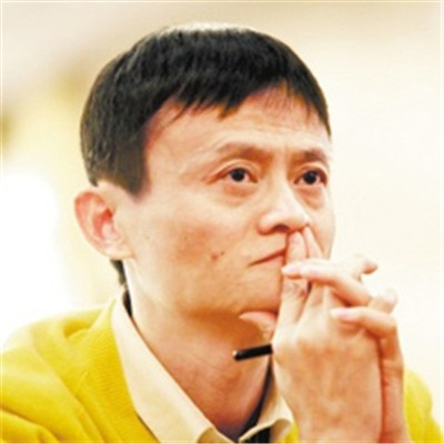 Short-term views are a little bit cold for Alibaba.jpg