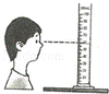 2013年黑龙江省大庆市中考理综(物理)真题试卷附答案