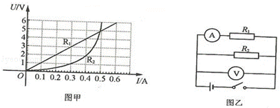 2013年黑龙江省大庆市中考理综(物理)真题试卷附答案