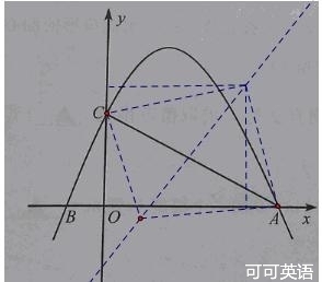 2014年江苏省常州市中考数学真题试卷附答案