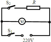 1410858684791292.gif 2013年湖南省郴州市中考物理真题试卷附答案