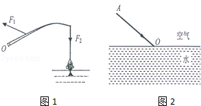 1410931913131010.gif 2013年云南省中考物理真题试卷附答案