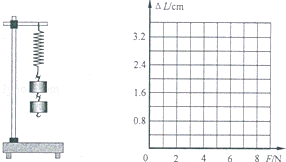 1410931915559207.gif 2013年云南省中考物理真题试卷附答案