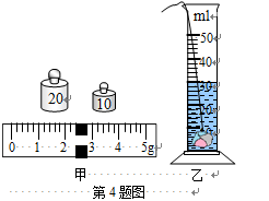 002.png