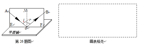 009.png