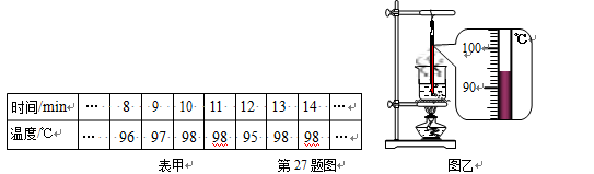 010.png