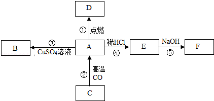 1410937681584537.gif 2013年贵州省安顺市中考化学真题试卷附答案
